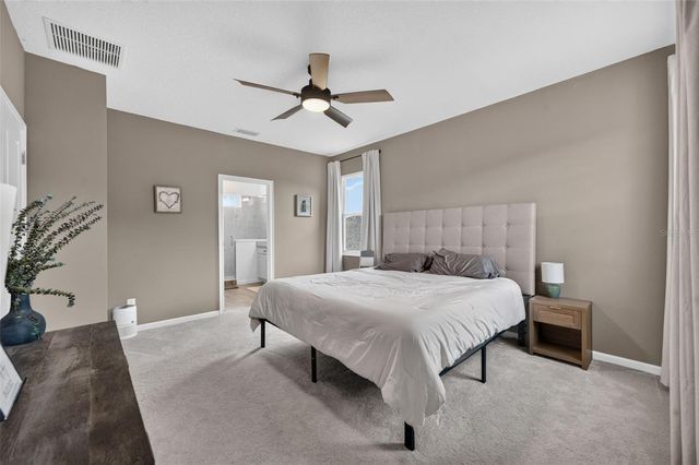 2340 SIRENA LANE, Mount Dora, FL 32757