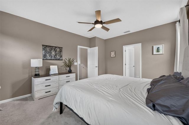 2340 SIRENA LANE, Mount Dora, FL 32757