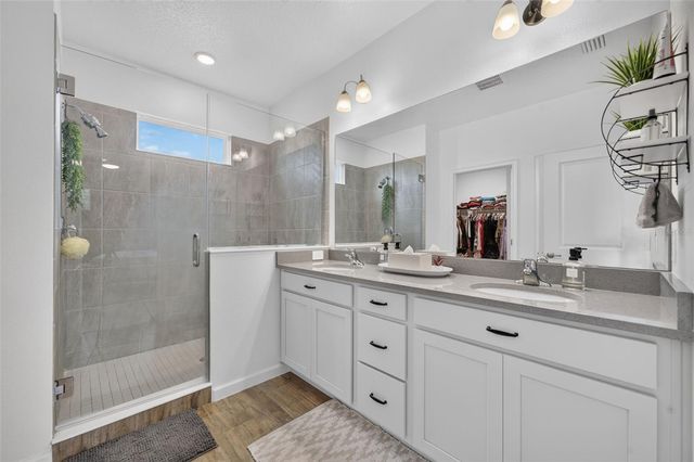 2340 SIRENA LANE, Mount Dora, FL 32757