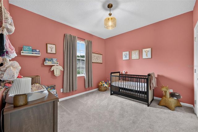 2340 SIRENA LANE, Mount Dora, FL 32757