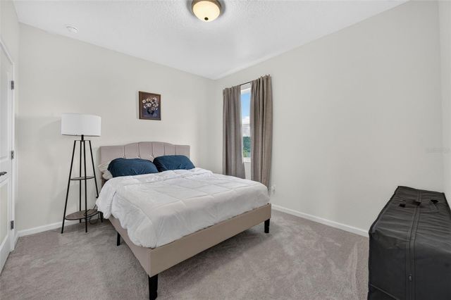 2340 SIRENA LANE, Mount Dora, FL 32757