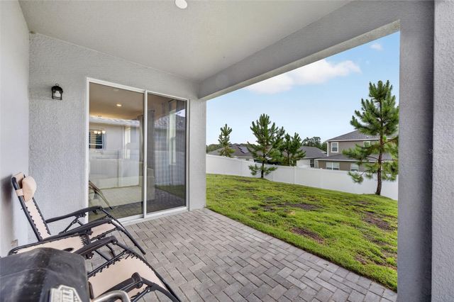 2340 SIRENA LANE, Mount Dora, FL 32757