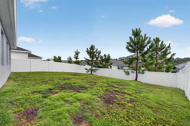 2340 SIRENA LANE, Mount Dora, FL 32757