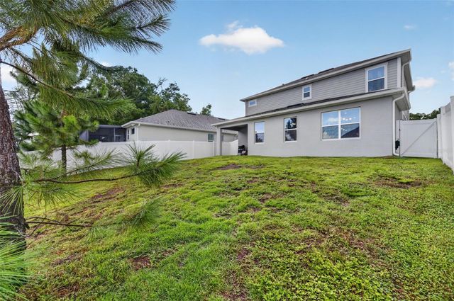 2340 SIRENA LANE, Mount Dora, FL 32757