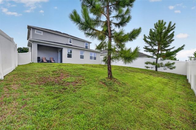 2340 SIRENA LANE, Mount Dora, FL 32757