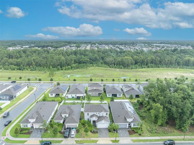 2340 SIRENA LANE, Mount Dora, FL 32757