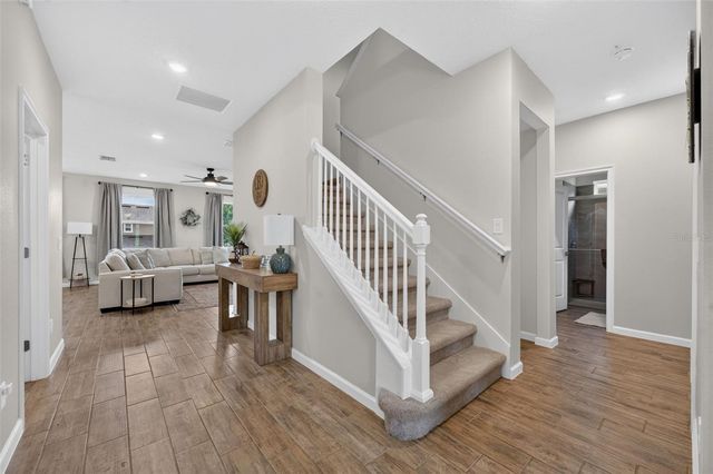 2340 SIRENA LANE, Mount Dora, FL 32757