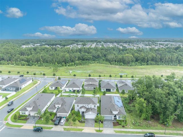 2340 SIRENA LANE, Mount Dora, FL 32757