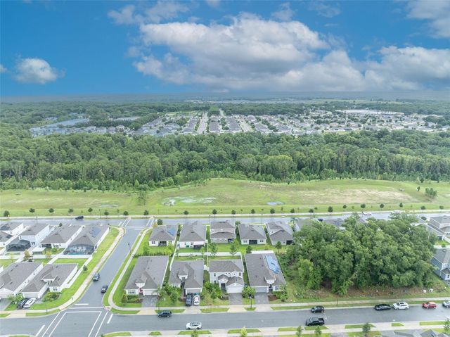 2340 SIRENA LANE, Mount Dora, FL 32757