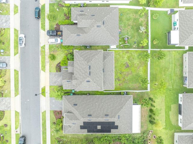 2340 SIRENA LANE, Mount Dora, FL 32757