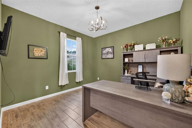 2340 SIRENA LANE, Mount Dora, FL 32757