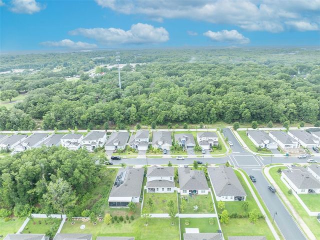2340 SIRENA LANE, Mount Dora, FL 32757