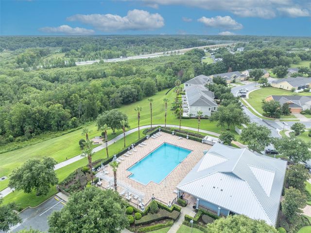 2340 SIRENA LANE, Mount Dora, FL 32757