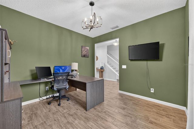 2340 SIRENA LANE, Mount Dora, FL 32757