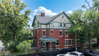 2369 Park Avenue, Cincinnati, OH 45206