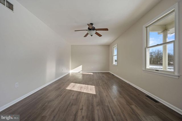 2663 HALLTOWN RD, Hartly, DE 19953