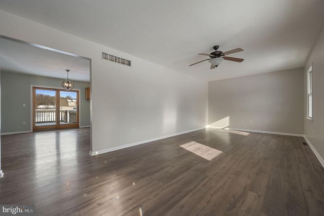 2663 HALLTOWN RD, Hartly, DE 19953