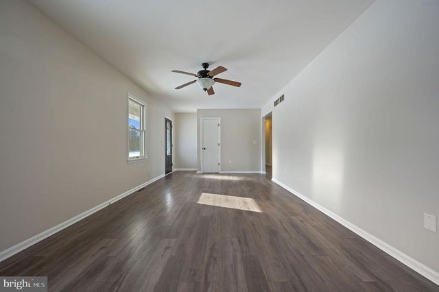 2663 HALLTOWN RD, Hartly, DE 19953