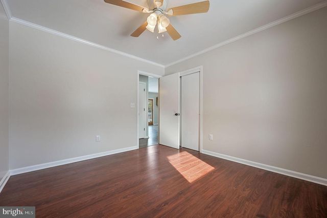 2663 HALLTOWN RD, Hartly, DE 19953