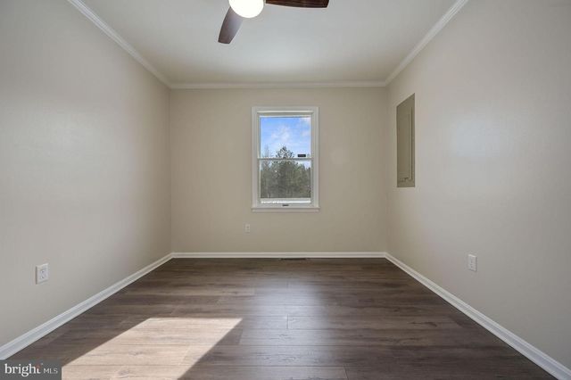 2663 HALLTOWN RD, Hartly, DE 19953