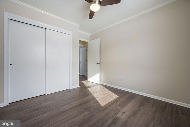 2663 HALLTOWN RD, Hartly, DE 19953