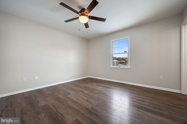 2663 HALLTOWN RD, Hartly, DE 19953