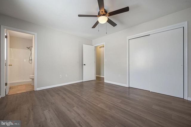 2663 HALLTOWN RD, Hartly, DE 19953