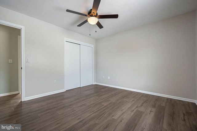 2663 HALLTOWN RD, Hartly, DE 19953