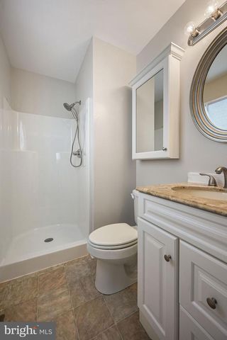 2663 HALLTOWN RD, Hartly, DE 19953