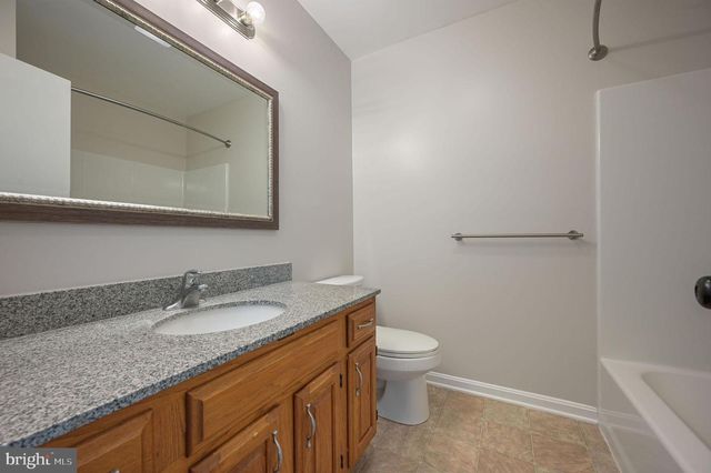 2663 HALLTOWN RD, Hartly, DE 19953