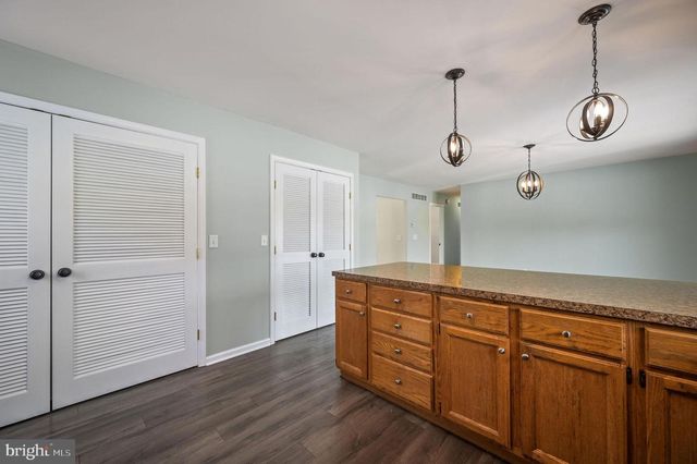 2663 HALLTOWN RD, Hartly, DE 19953