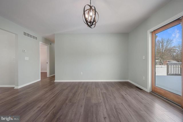 2663 HALLTOWN RD, Hartly, DE 19953