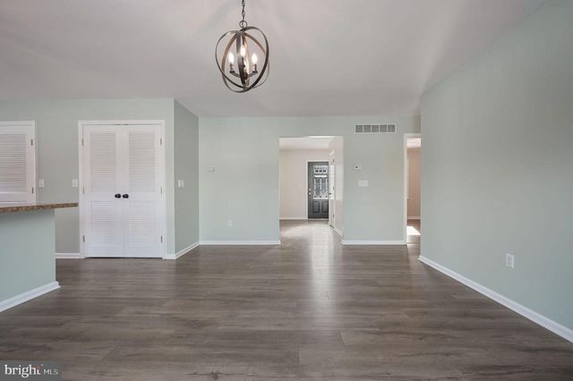 2663 HALLTOWN RD, Hartly, DE 19953