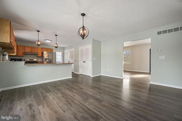 2663 HALLTOWN RD, Hartly, DE 19953