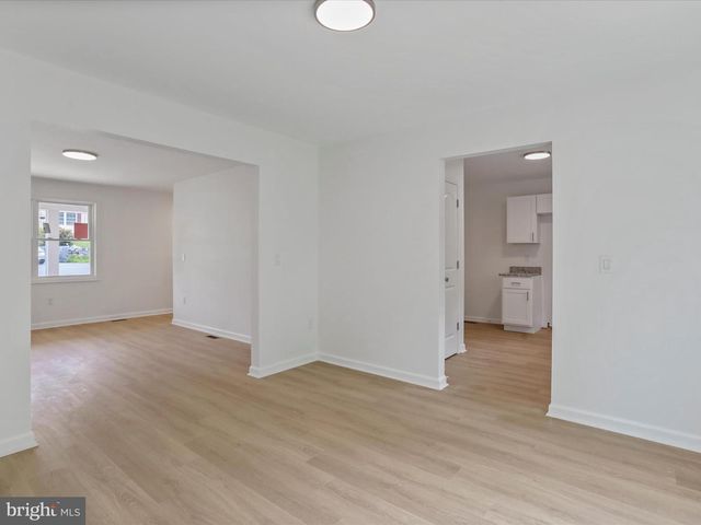 657 ASH ST, Strasburg, VA 22657