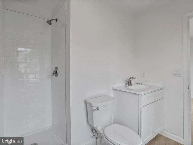 657 ASH ST, Strasburg, VA 22657