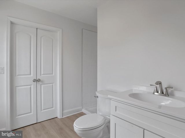 657 ASH ST, Strasburg, VA 22657