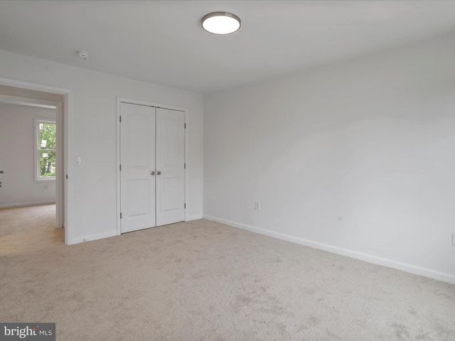 657 ASH ST, Strasburg, VA 22657