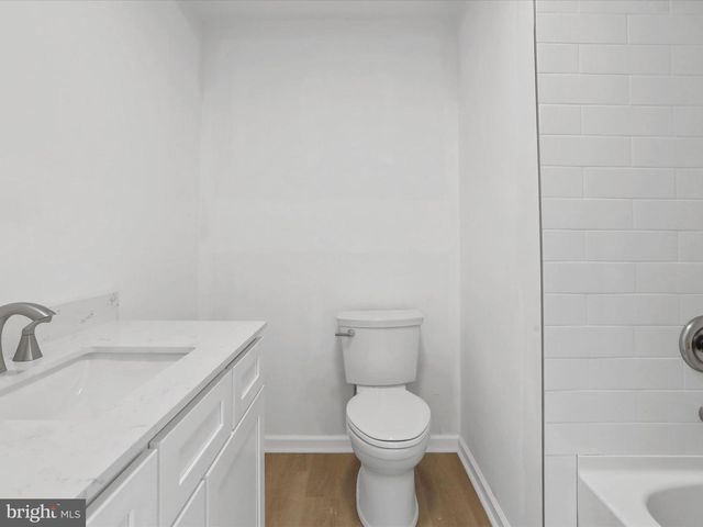 657 ASH ST, Strasburg, VA 22657