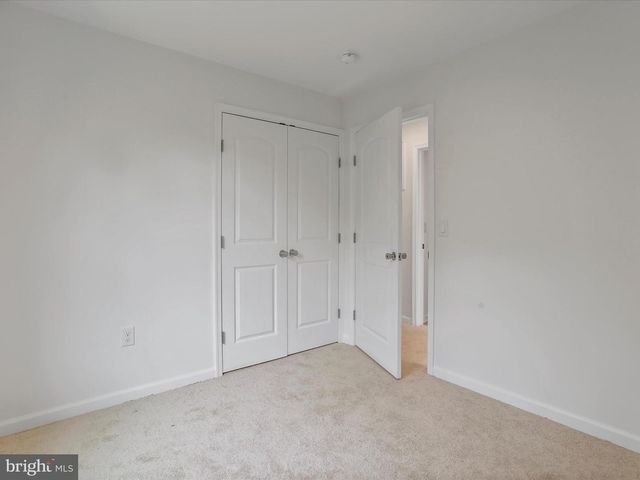 657 ASH ST, Strasburg, VA 22657