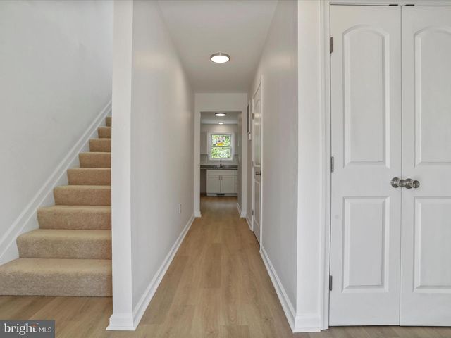 657 ASH ST, Strasburg, VA 22657