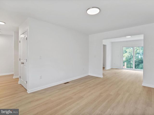 657 ASH ST, Strasburg, VA 22657