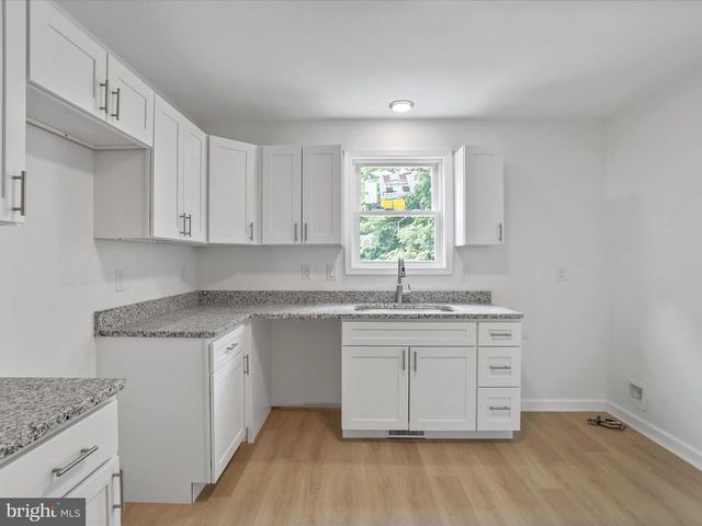 657 ASH ST, Strasburg, VA 22657