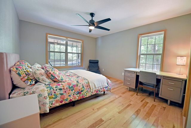 54 Davenport Court, Blairsville, GA 30512