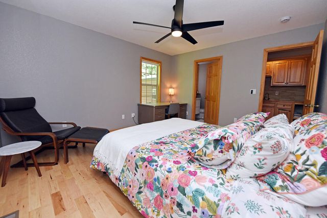 54 Davenport Court, Blairsville, GA 30512