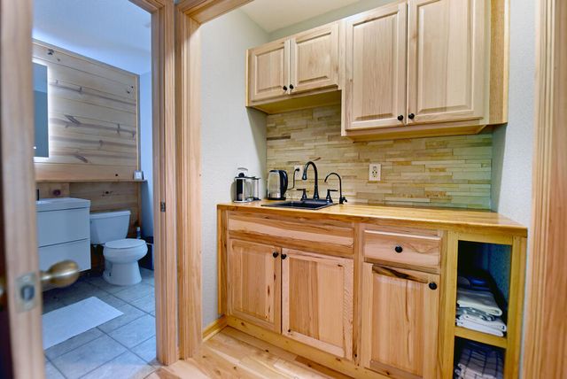 54 Davenport Court, Blairsville, GA 30512