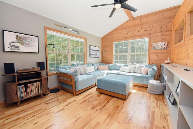 54 Davenport Court, Blairsville, GA 30512