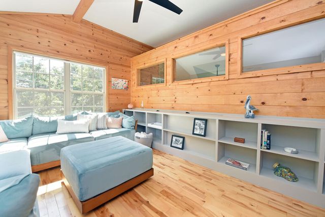 54 Davenport Court, Blairsville, GA 30512