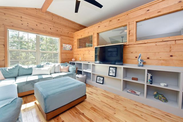 54 Davenport Court, Blairsville, GA 30512