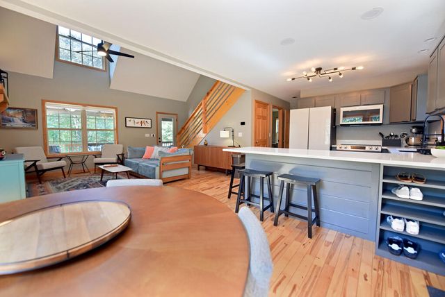 54 Davenport Court, Blairsville, GA 30512